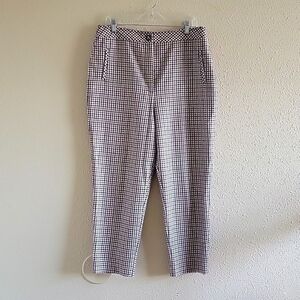 𝅺TOPSHOP Pants